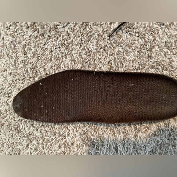 Mens Red Wing Irish Setter Boots, size 13 - Picture 8 of 12